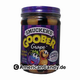 GooberBoon's Avatar
