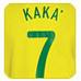 KaKaFC22's Avatar