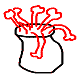 twistedbeats's Avatar