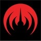 Hetsis's Avatar