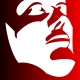 Historian's Avatar