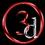 schindler's Avatar