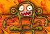 Jolt's Avatar