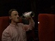 PaulFck'nNewman's Avatar