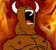 RagingBull's Avatar