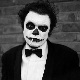 frasky's Avatar