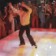 i like disco's Avatar