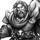 UtherLightbringer's Avatar