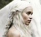 marlijuissi's Avatar