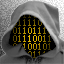 Riggermortis's Avatar