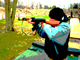 ZeeSniper1's Avatar