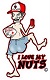 willwork4fewdz's Avatar