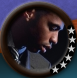 phasE89's Avatar