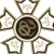 ATMontague's Avatar