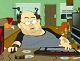 6 Deuce Suited's Avatar