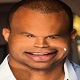 Nick_AA's Avatar