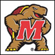 mulebennett's Avatar