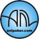 AintNoLimit's Avatar