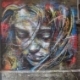 ilovedonks's Avatar