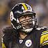 steelerswin7's Avatar