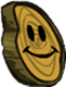 GotWood's Avatar