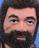 Moe Danglez's Avatar