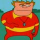 CoachKirby's Avatar