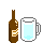 _neff_'s Avatar