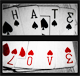 lovehatepoker's Avatar