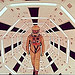Geoffrey bradshaw's Avatar