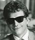 Jusbe's Avatar