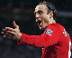 Berba!'s Avatar