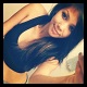 hollisterb22's Avatar