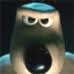Mattywizzard's Avatar
