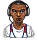 Bread and Butter's Avatar