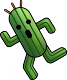 Glanza_Mike's Avatar