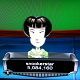 snookerstar's Avatar