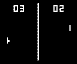 MinRaze's Avatar