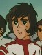 thearthurdog's Avatar