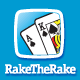 RakeTheRake's Avatar