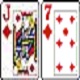 JackHighFTW's Avatar