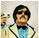 JoeyJoJo Shabadu's Avatar