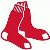 Ssull33's Avatar