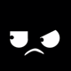 Rbr0001's Avatar