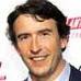 Steve Coogan's Avatar