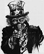 MI5 Mark's Avatar