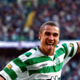 smithy2588's Avatar