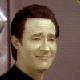 seizureman18's Avatar