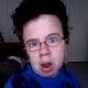 Solid_p's Avatar