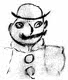 Mismo's Avatar